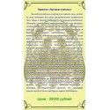 Мастер пара