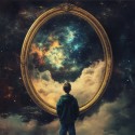 Консультация астролога. Консультация в сферах предназначения, понимания и знания себя, максимального раскрытия своего потенциала
