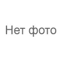 Баня