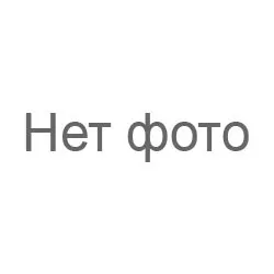 Баня