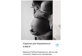 Юрий Николаевич Строев