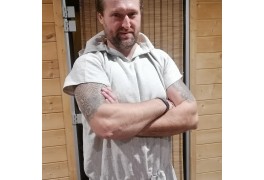 Юрий Николаевич Строев