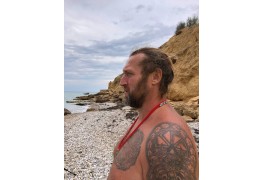 Юрий Николаевич Строев