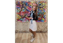 Катерина Камышова