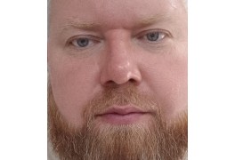 Алексей Александрович Буточников
