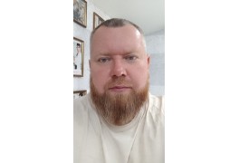 Алексей Александрович Буточников