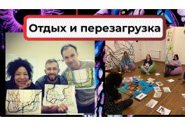 Тоня Оволаби
